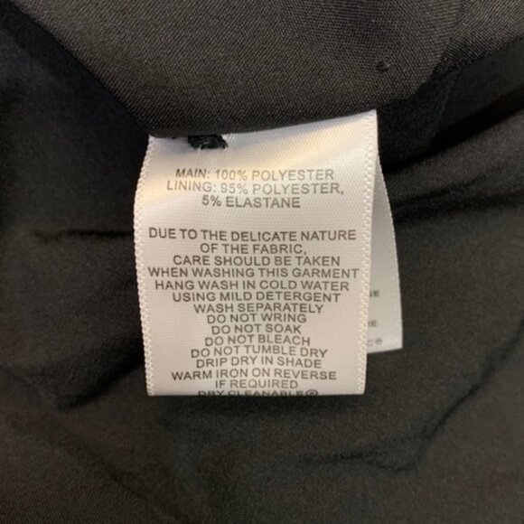 COOPER ST Rosie Ruffle Lace Midi Dress - Picture 6 of 6